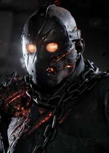 Savini Jason Free Download Ps4