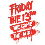 Friday the 13th: The Game Wiki