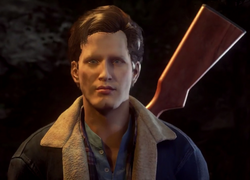 Tommy Jarvis.png
