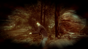 Killing Jason 1