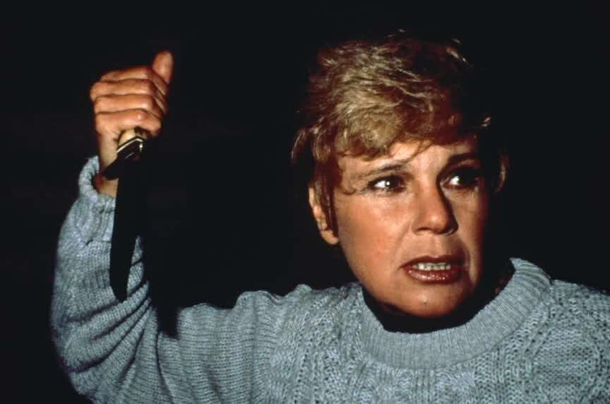 Friday-The-13th-Every-Victim-Pamela-Voorhees-Killed-Herself-1.jpg