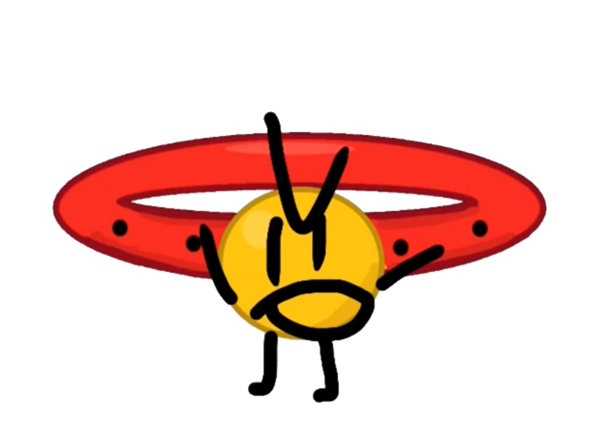 Category:Characters | Friend group universe Wiki | Fandom