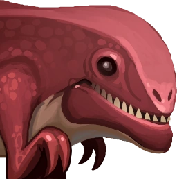 Raptor | Friends and Dragons Wiki | Fandom