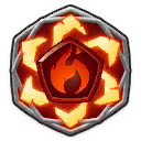 Rune of Fire | Friends and Dragons Wiki | Fandom