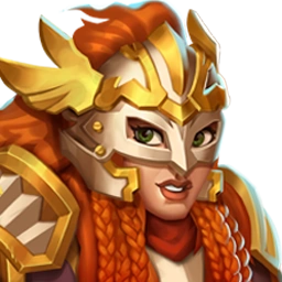 Arilda | Friends and Dragons Wiki | Fandom