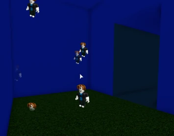 Its Raining Men F R I E N D S Roblox Wiki Fandom - it's raining men roblox