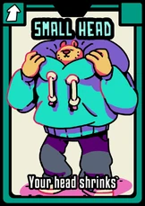 Card Index | Friends vs Friends Wiki | Fandom