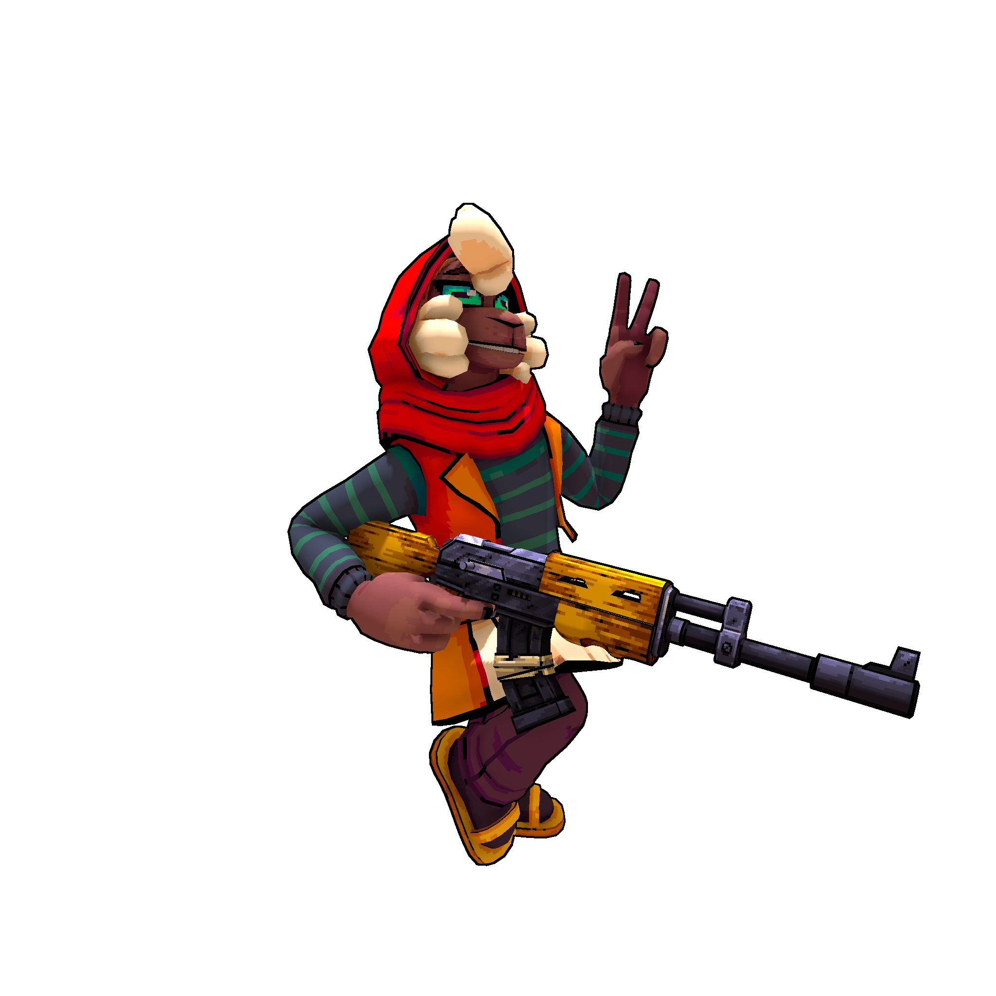 What is the best mobile casino?