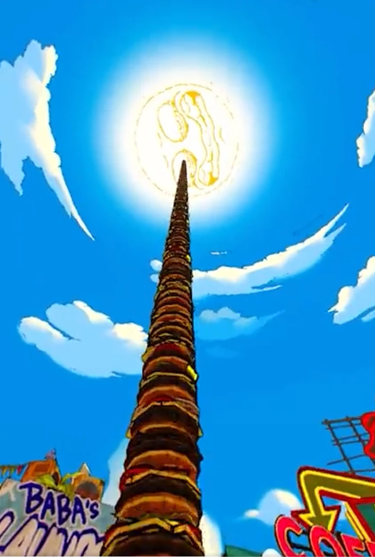 History | Friends vs Friends Wiki | Fandom