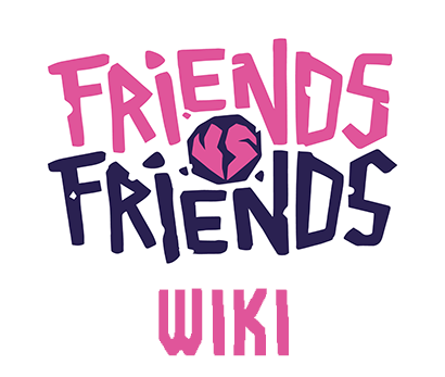 Friend System, rs Life Wikia