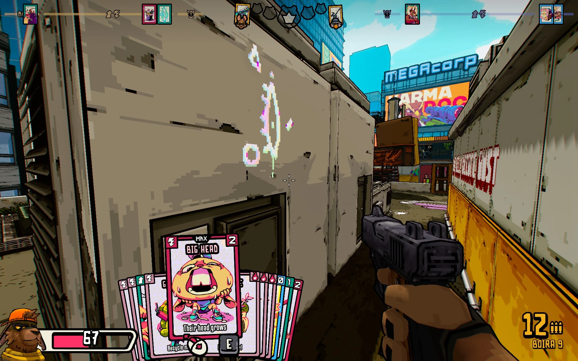 404 | Friends vs Friends Wiki | Fandom