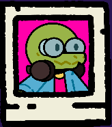 Characters | Friends vs Friends Wiki | Fandom