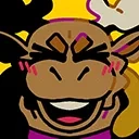 Characters | Friends vs Friends Wiki | Fandom