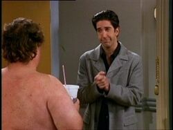 Ross and Ugly Naked Guy.jpg