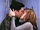 Special-ross-and-rachel-09.jpg