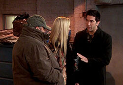 Friends episode209.jpg