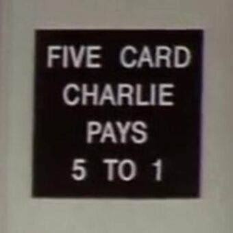 5 card poker on a saturday night lyrics 5 card poker on a saturday night lyrics