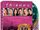 Friends: The Complete Seventh Season