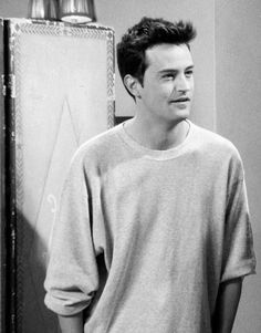 Chandler4.jpg