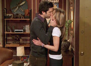 Friends 5514 1.jpg
