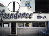 Moondance Diner