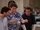 The One With The Baby Shower