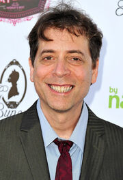 Fred Stoller.jpeg
