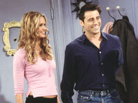 Friends-season-6-episode-7