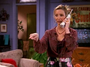 Phoebe on the Phone.png (1.24 MB)