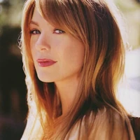 Ellen Pompeo Friends Central Fandom