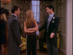 Rachel ross wedding2.png
