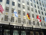Bloomingdale's