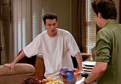 Friends episode043.jpg