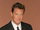 Chandler Bing