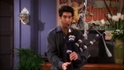 TOWJoey'sNewBrain