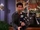 The One With Joey's New Brain