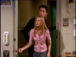 5x14 You love who.jpg (28 KB) 5x14 You love who