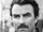 Tom Selleck