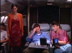 5x01 Chandler Facepalm.jpg