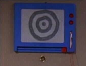 magna doodle board