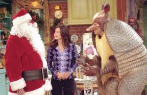Friends-300x194.jpg (22 KB) Friends-300x194