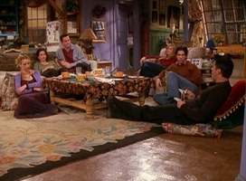 Thanksgiving 1998.png (1.27 MB)