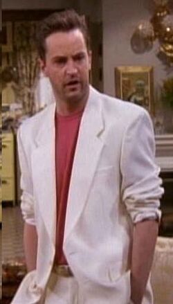Chandler1988.jpg