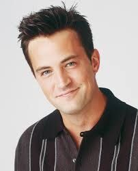 Matthew Perry.jpg
