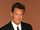 Matthew Perry