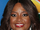 Sherri Shepherd