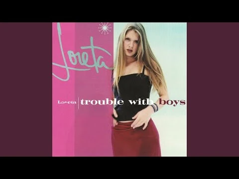 The Routine | Friends Central | Fandom