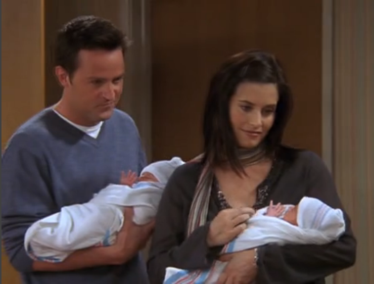 The Twins.png