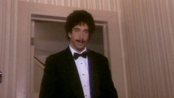 Young Ross preparing for taking Rachel to prom.png