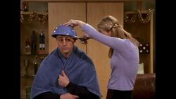 Joey haircut.jpg